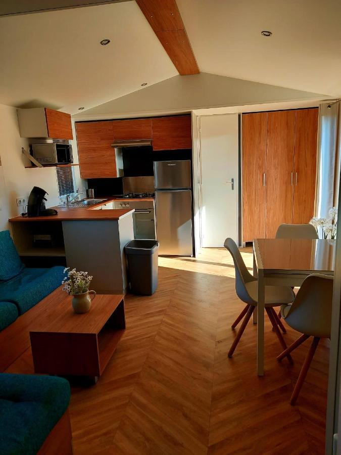 Luxe Chalet เลาเวอร์ชูก ภายนอก รูปภาพ
